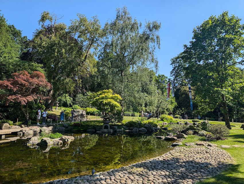 kyoto-garden-london