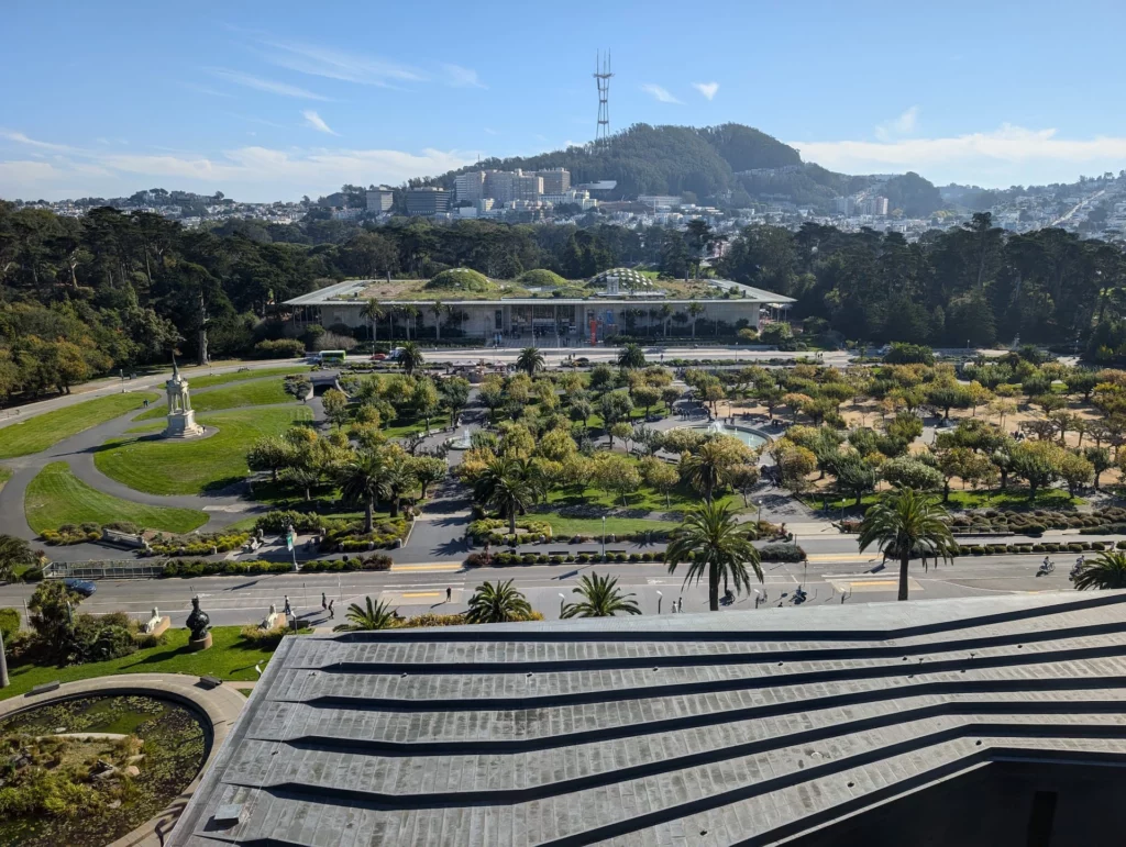 usa-san-francisco-park-ogrodowe-podroze