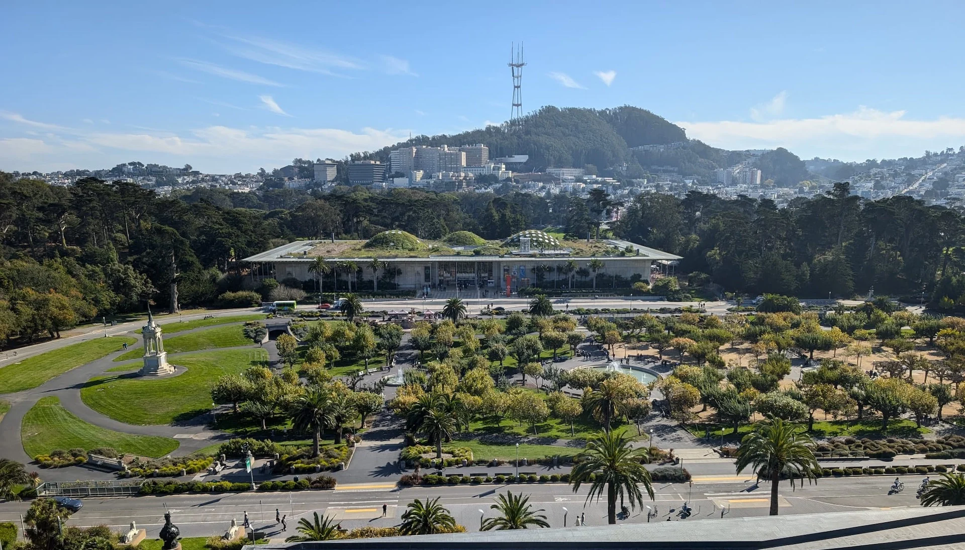 usa-san-francisco-park-ogrodowe-podroze