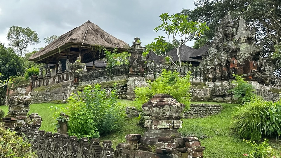 Indonezja-ogrodowe-podroze-monika-walkowska