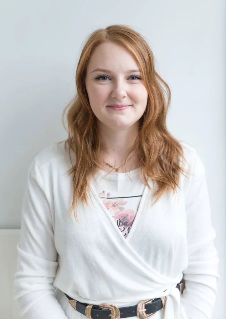 daria-szarejko-worobiej-ogrodowe-podroze-bio