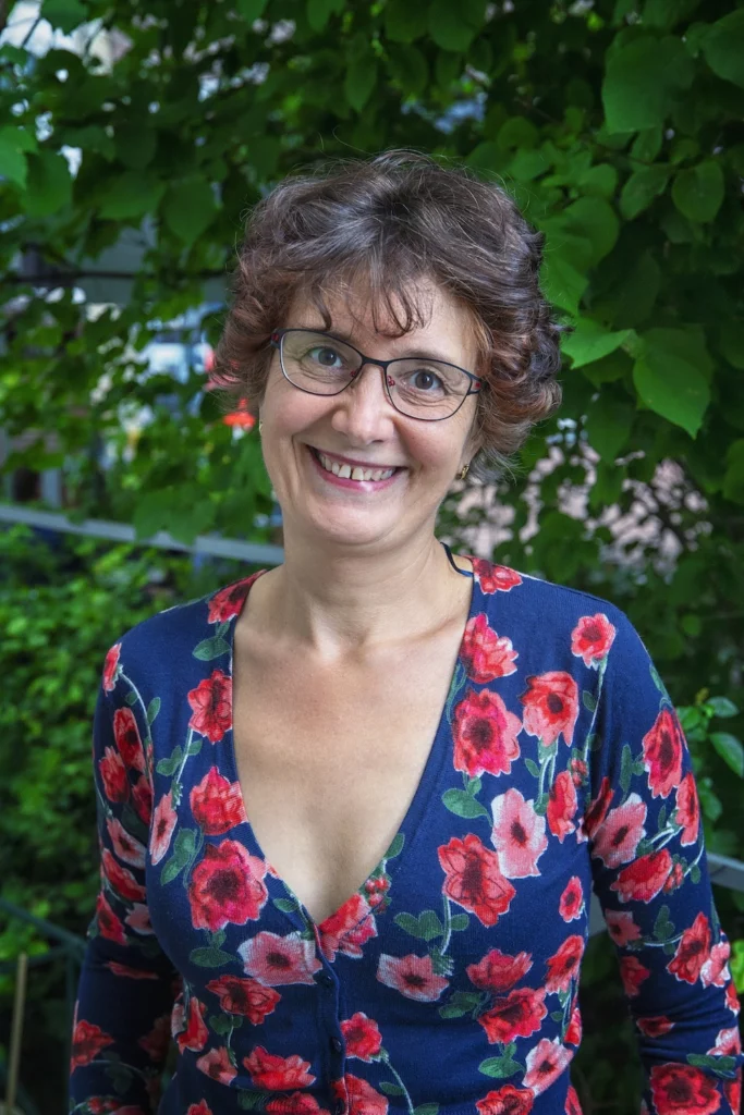 monika-walkowska-ogrodowe-podroze-bio