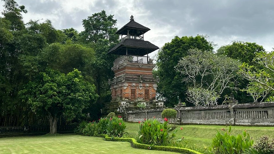 ogrodowe-podroze-monika-walkowska-Indonezja