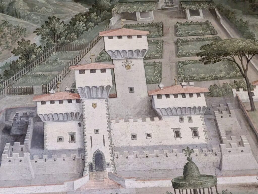 ogrodowe-podroze-utens-toskania-medyceusze