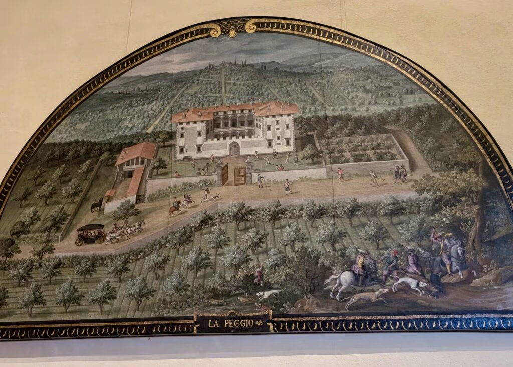 ogrodowe-podroze-utens-toskania-medyceusze