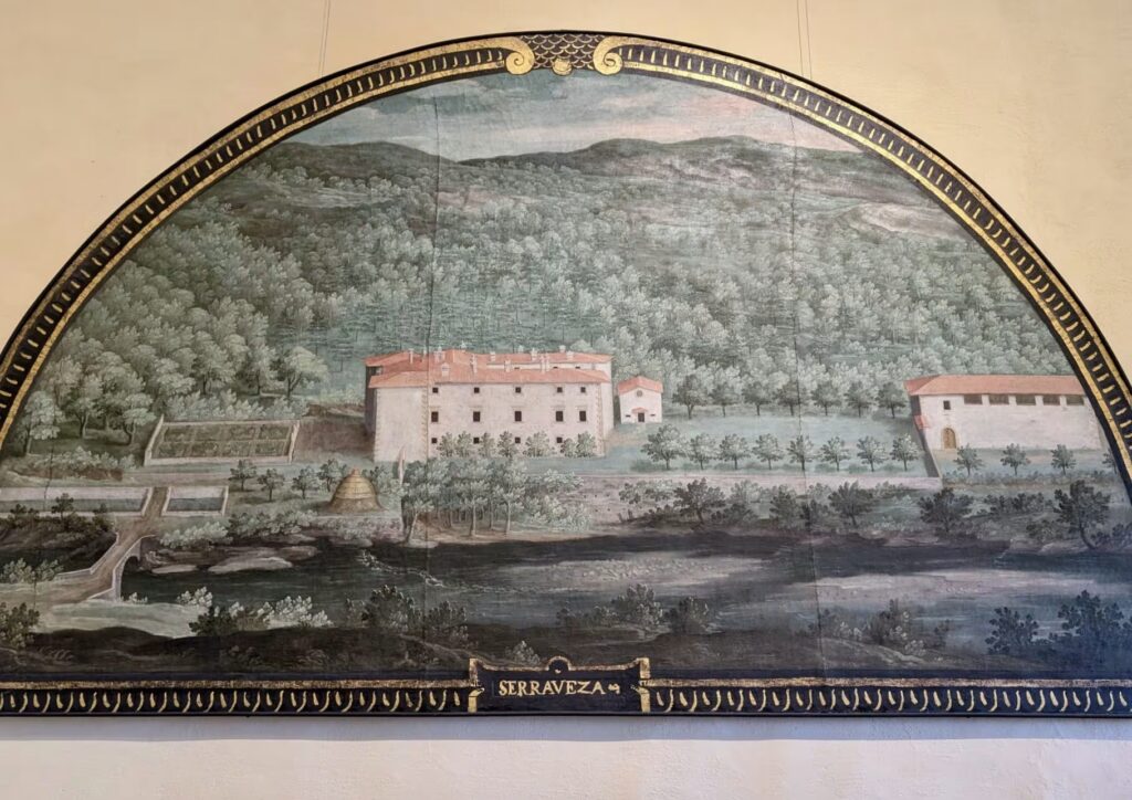 ogrodowe-podroze-utens-toskania-medyceusze