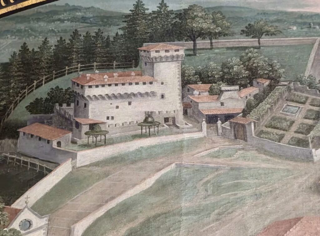 ogrodowe-podroze-utens-toskania-medyceusze