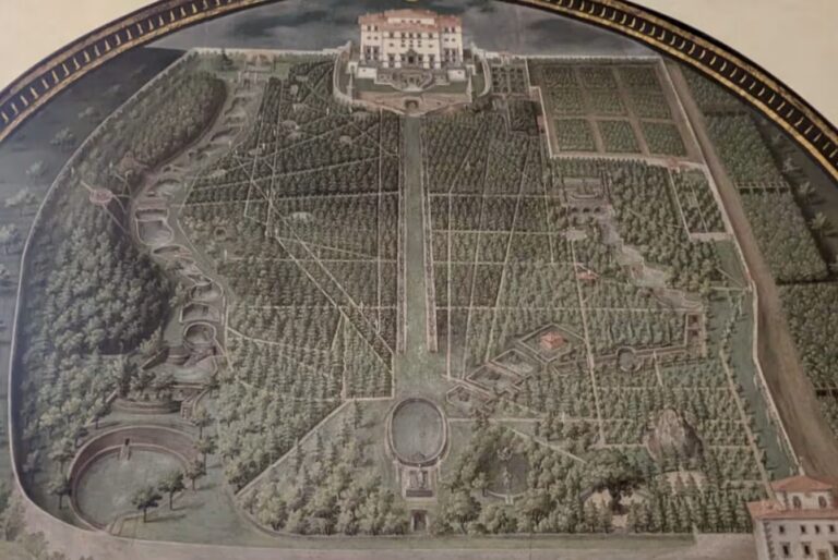 ogrodowe-podroze-utens-toskania-medyceusze