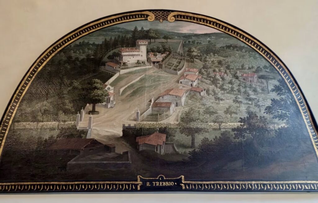 ogrodowe-podroze-utens-toskania-medyceusze