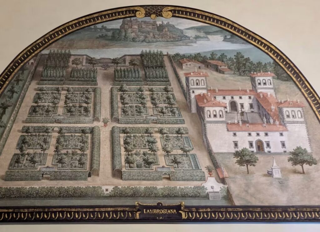 ogrodowe-podroze-utens-toskania-medyceusze