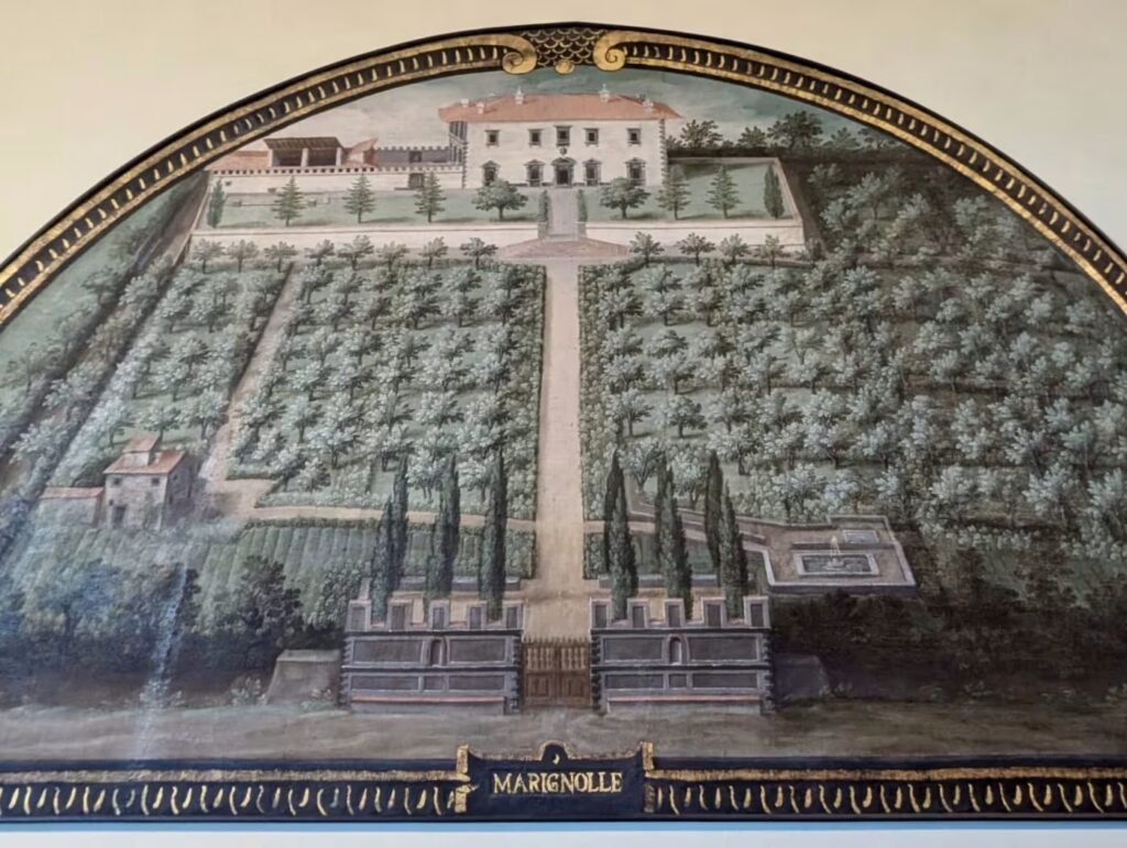 ogrodowe-podroze-utens-toskania-medyceusze