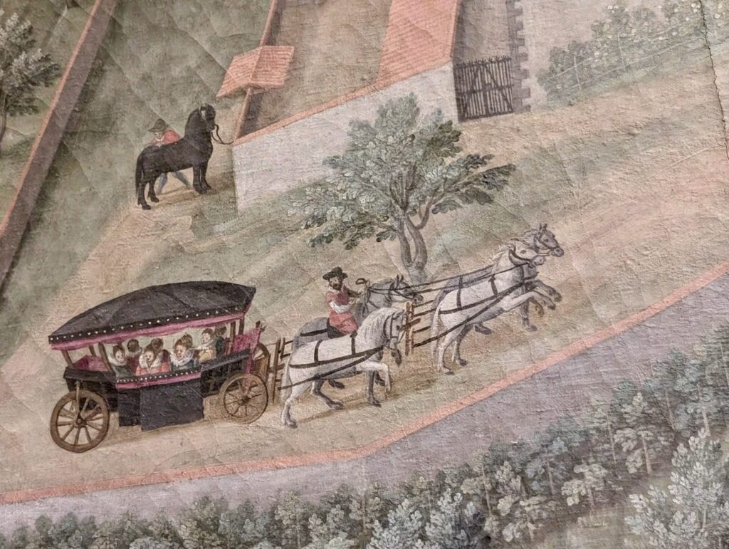 ogrodowe-podroze-utens-toskania-medyceusze