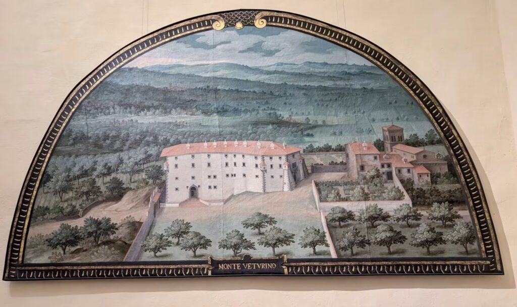 ogrodowe-podroze-utens-toskania-medyceusze