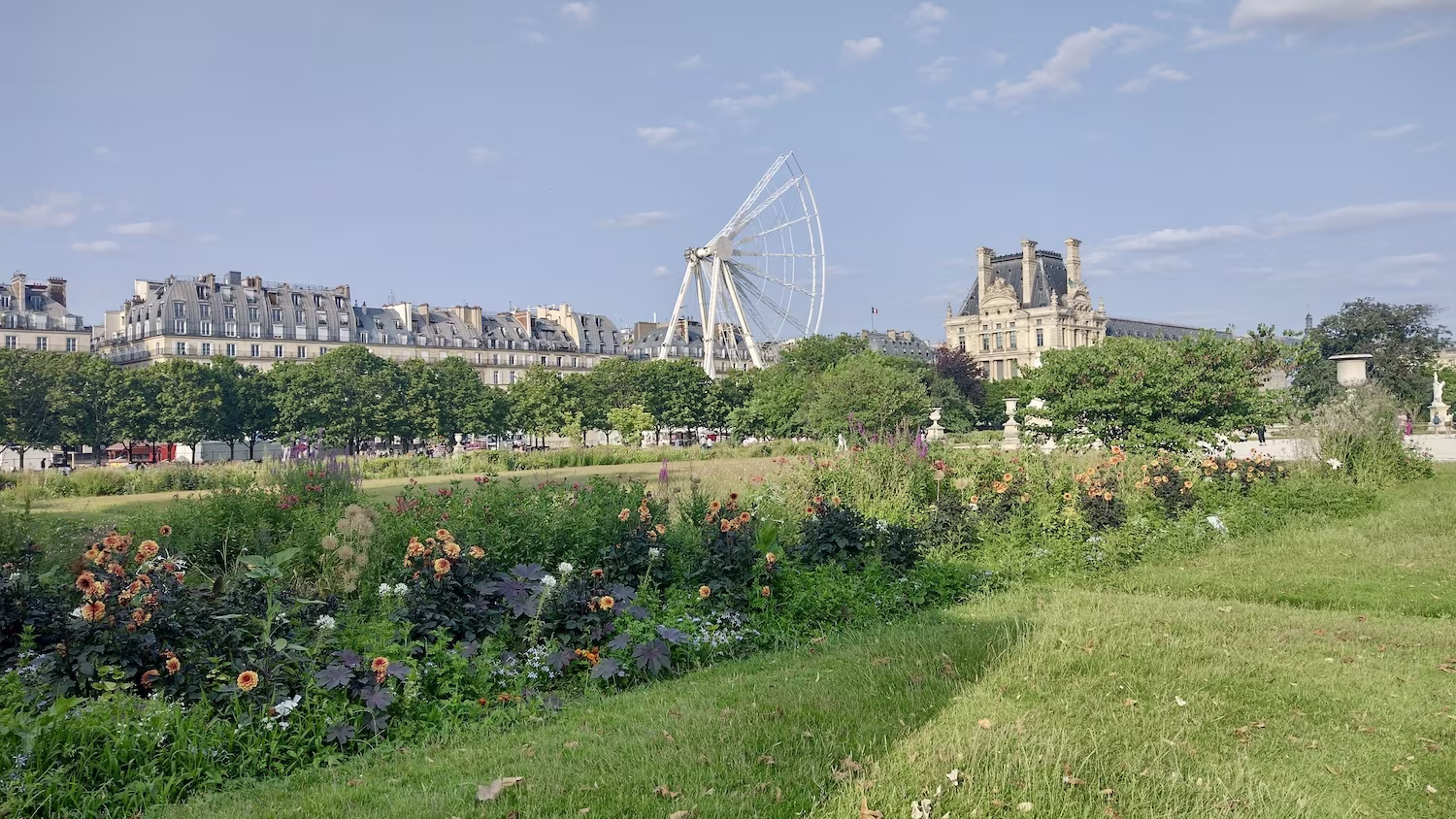 francja-ogrodowe-podroze-mini