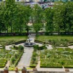 wlochy-toskania-park