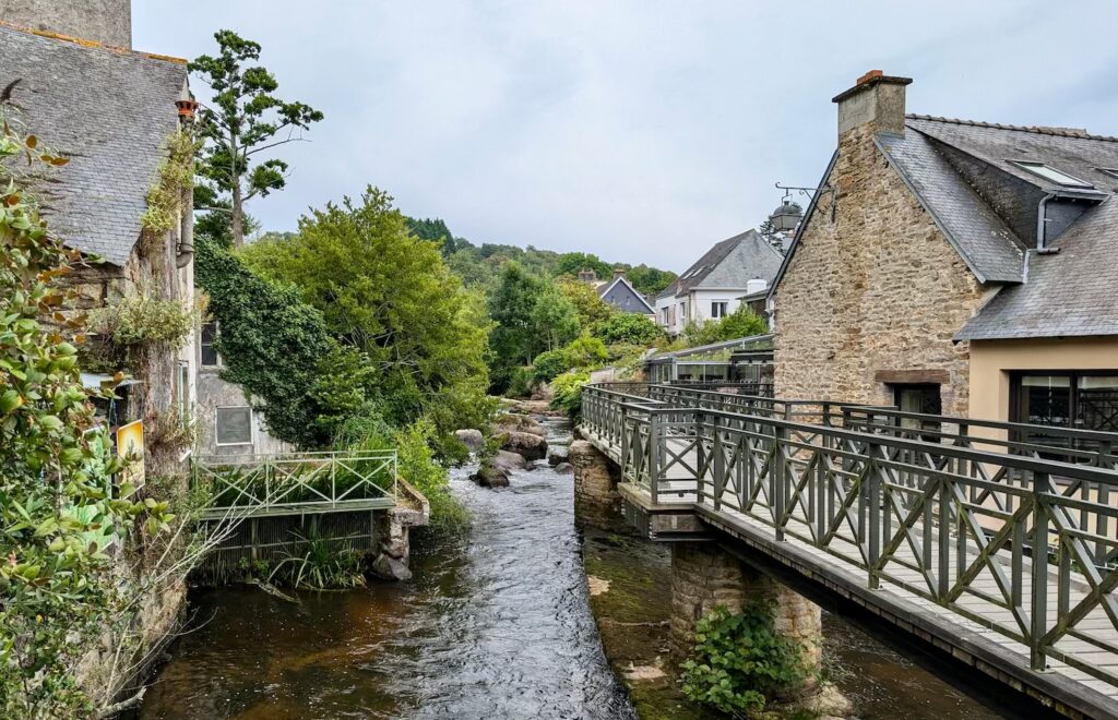 bretania-ogrody-hortensje