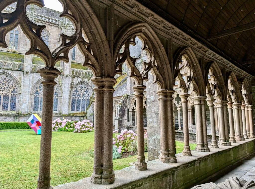 bretania-ogrody-hortensje