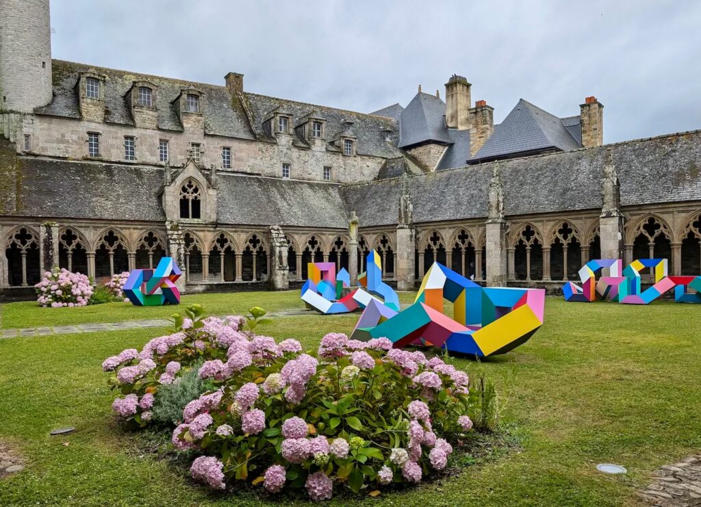 bretania-ogrody-hortensje