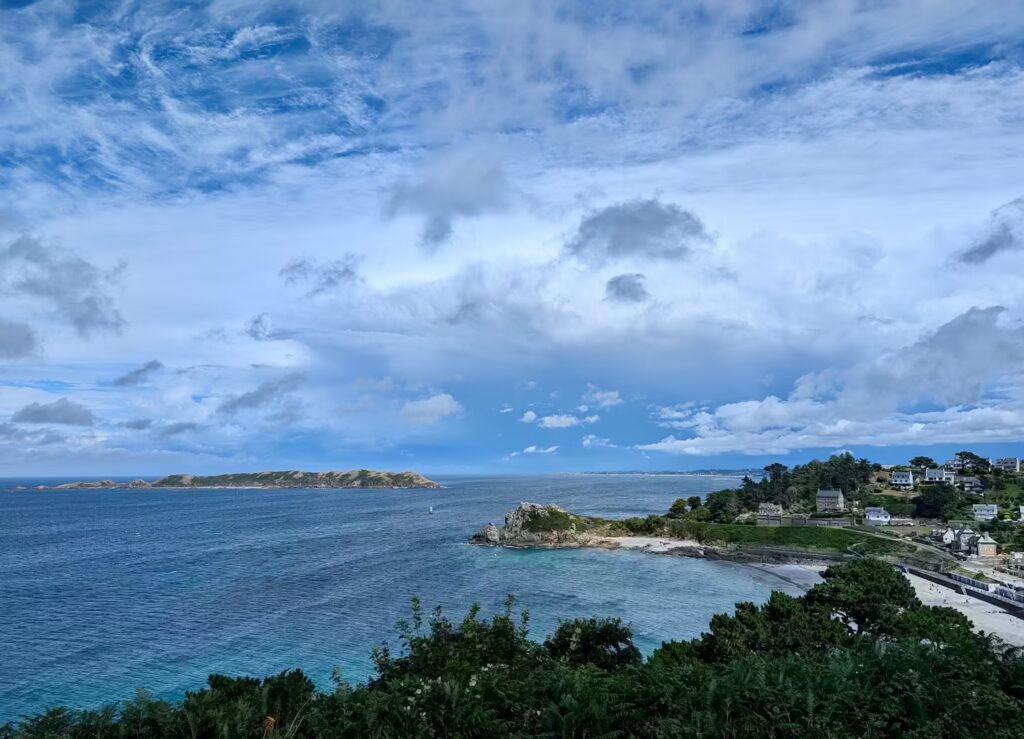 bretania-morski-pejzaz