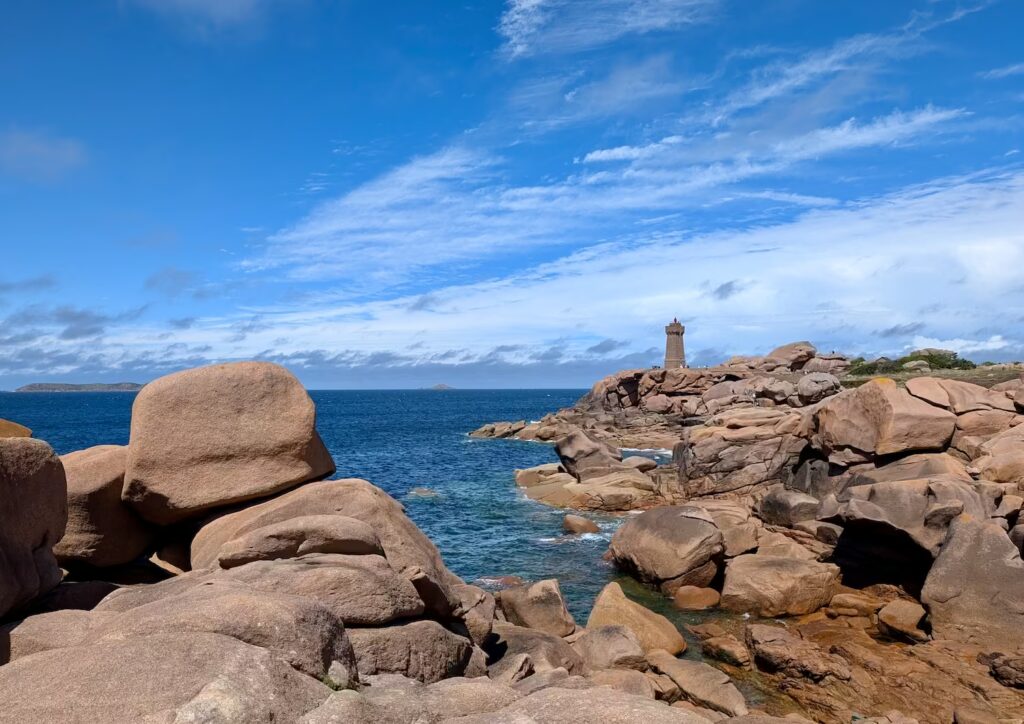 bretania-morski-pejzaz