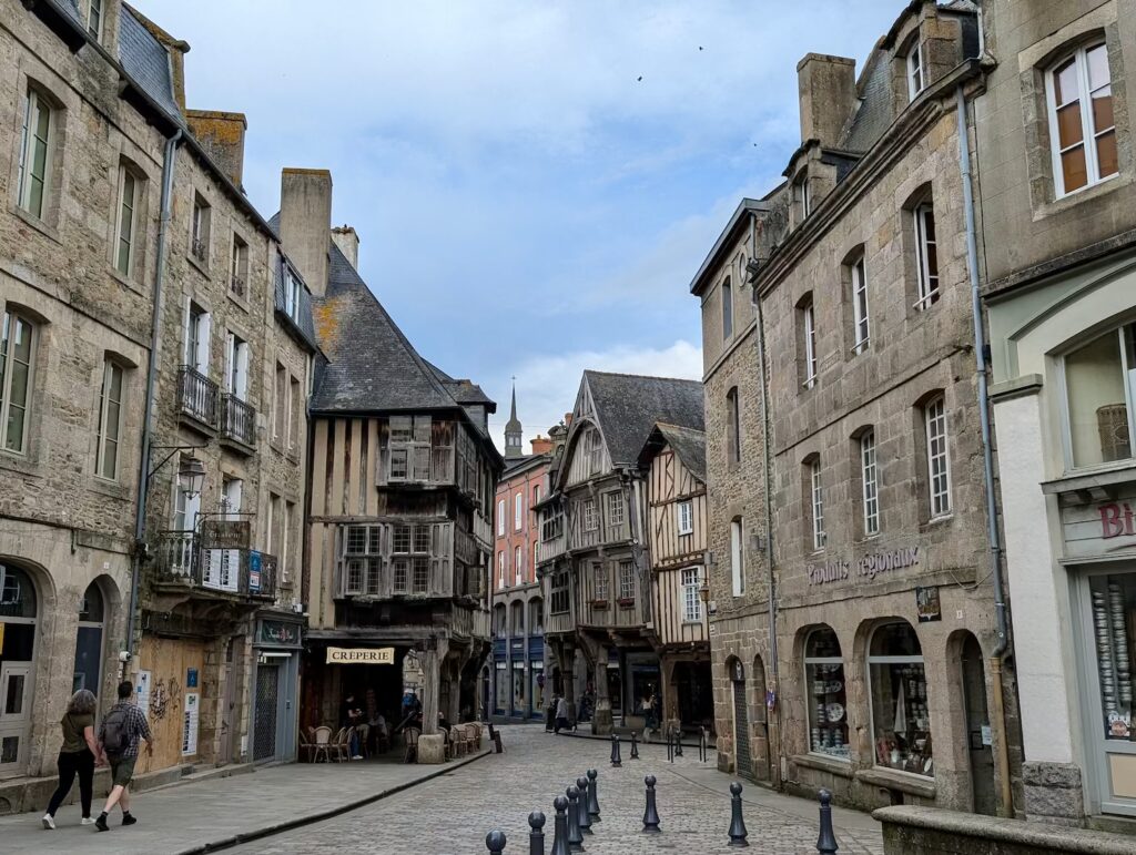 bretania-ogrody-hortensje