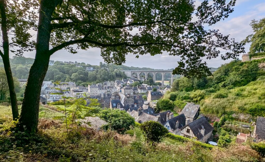 bretania-ogrody-hortensje