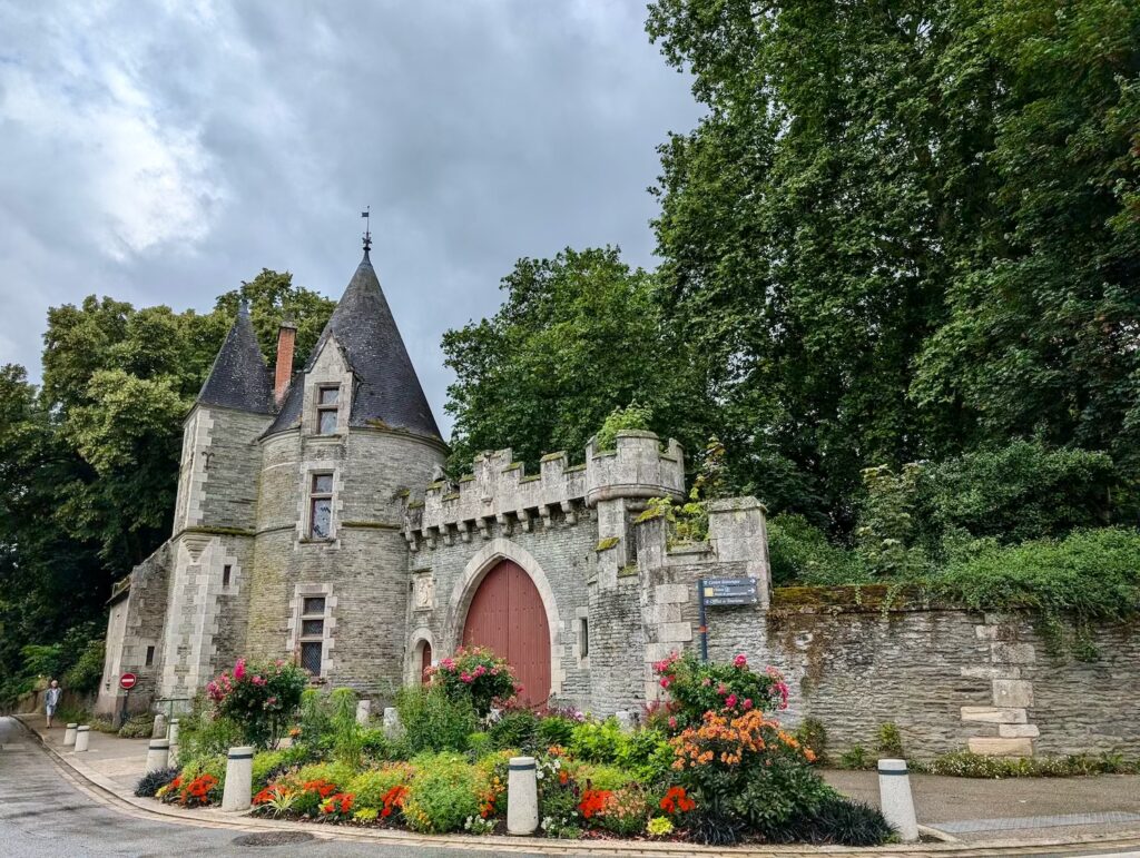 bretania-ogrody-hortensje