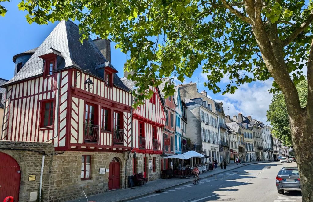 bretania-ogrody-hortensje