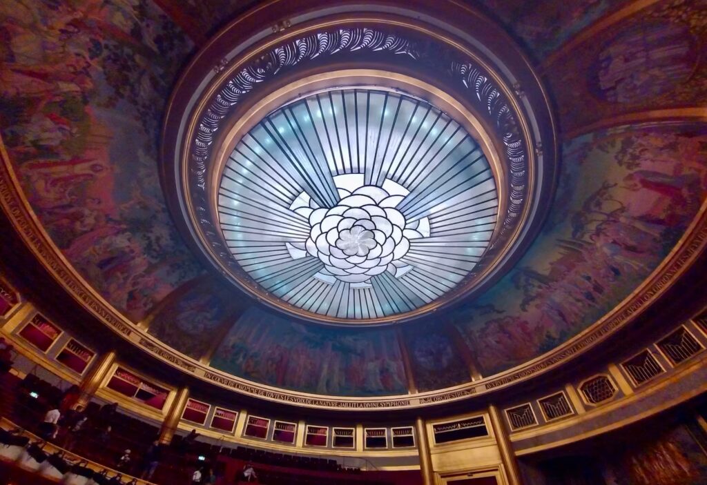 jesienny-paryz-opera