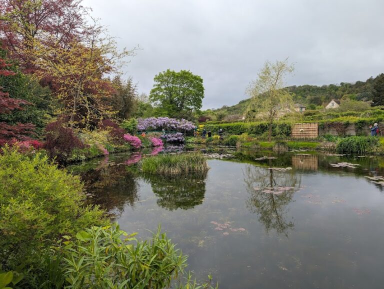 ogród-moneta-giverny