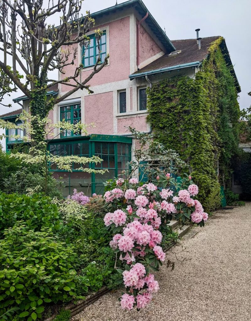 francja-ogrod-giverny
