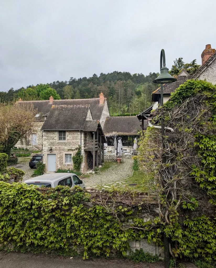francja-ogrod-giverny