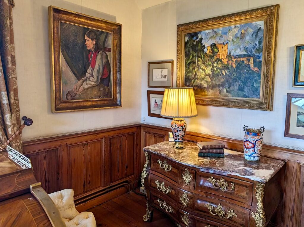 francja-ogrod-giverny