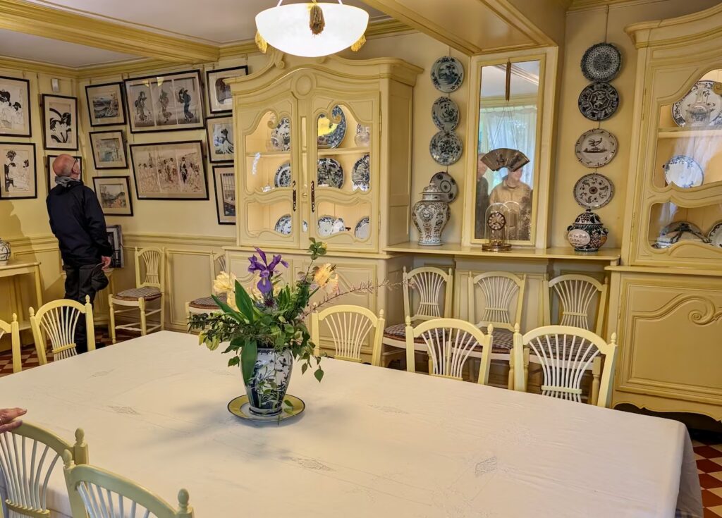 francja-ogrod-giverny