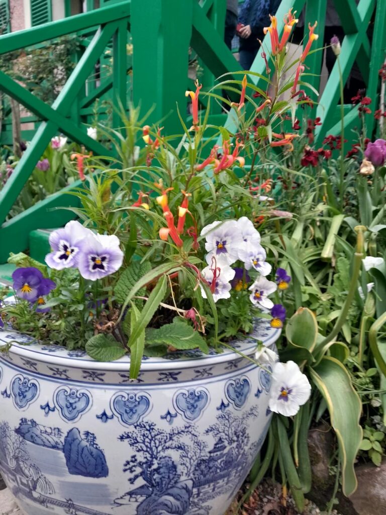 francja-ogrod-giverny