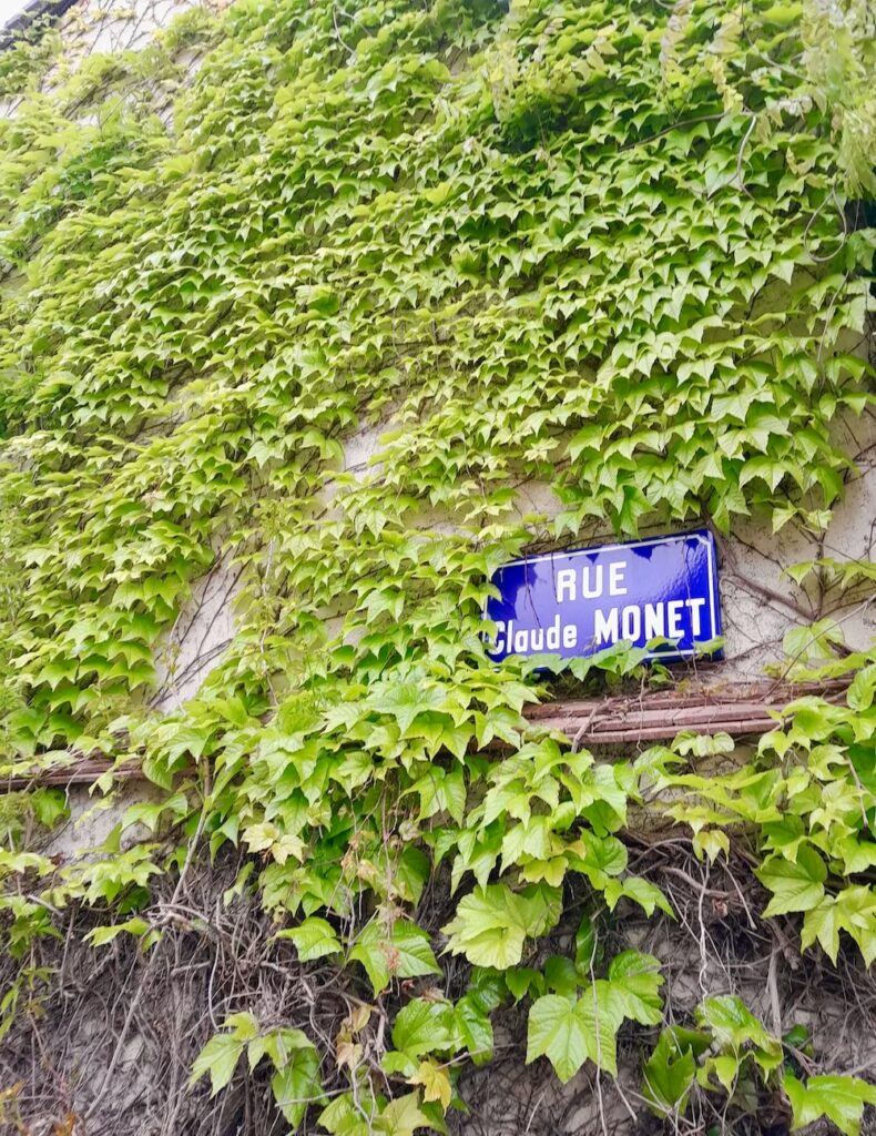 francja-ogrod-giverny