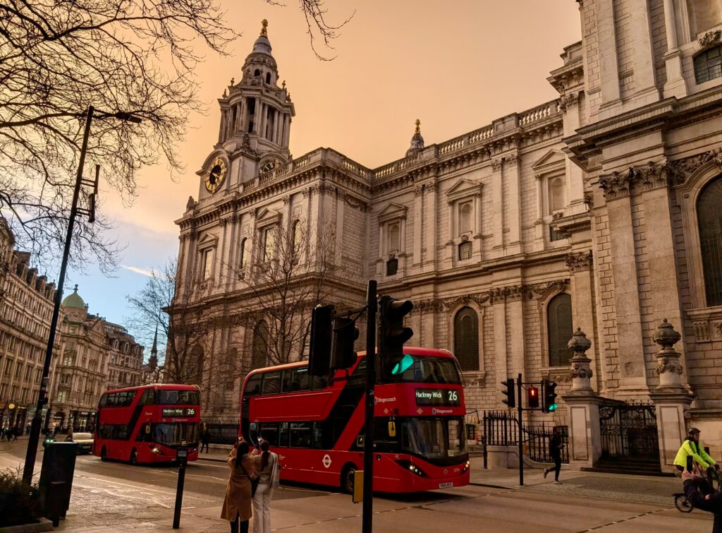 londyn-katedra-sw-pawla