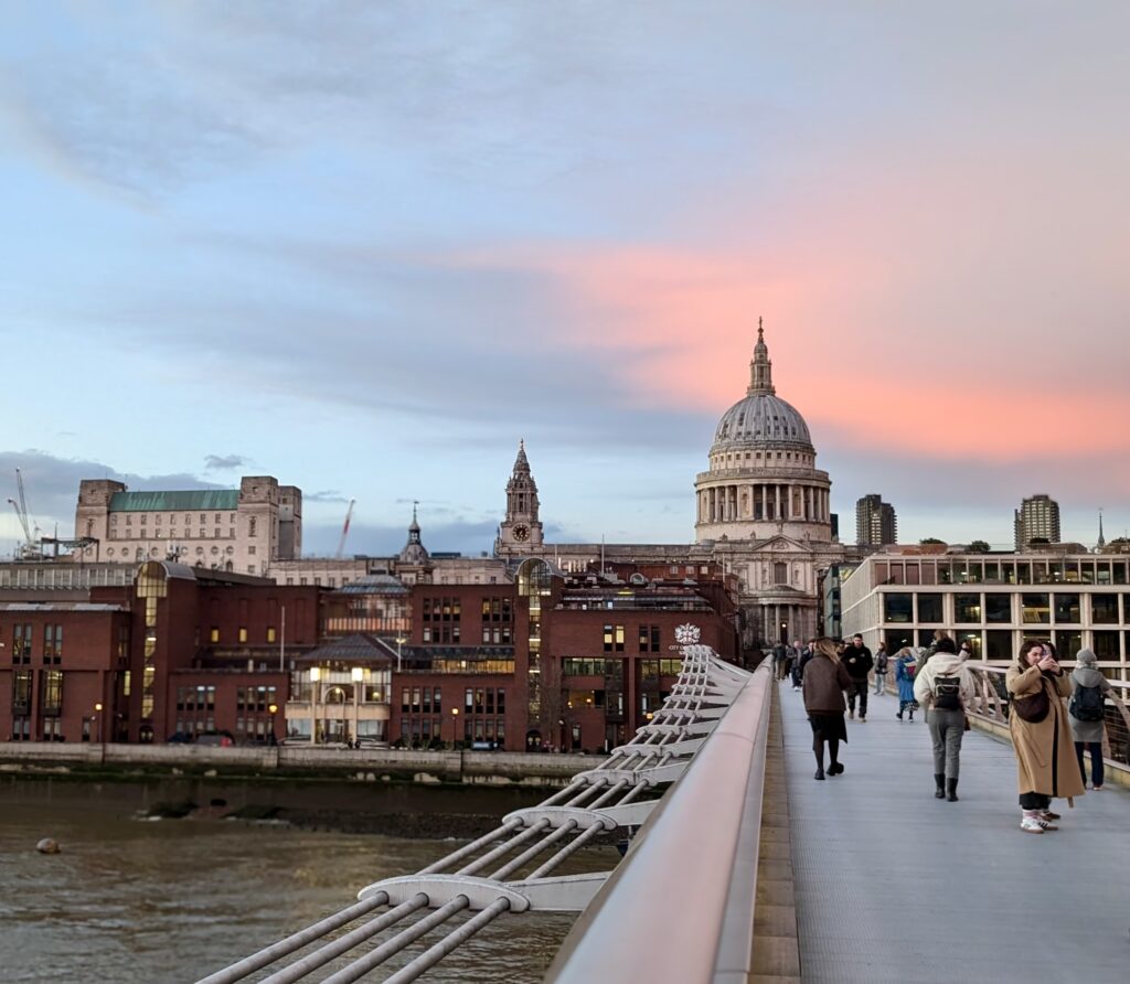 londyn-katedra-sw-pawla