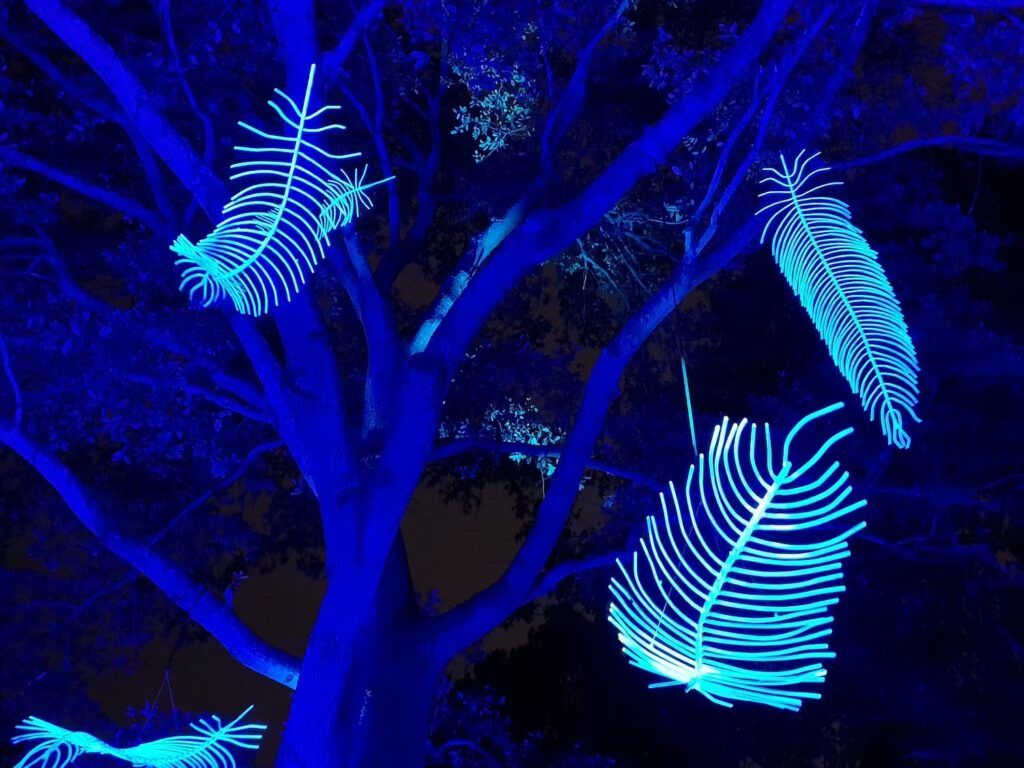 londyn-zima-kew-gardens