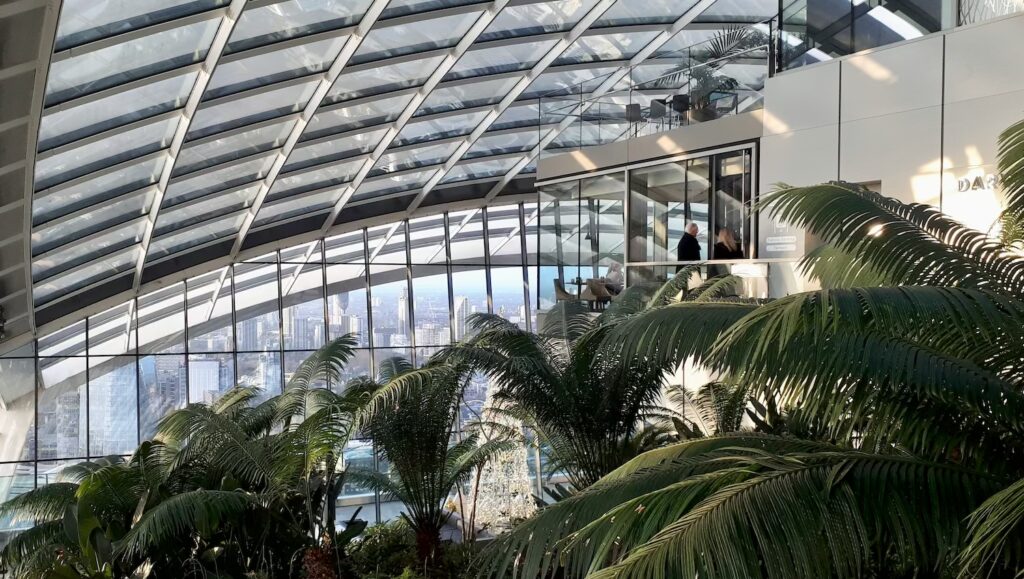 londyn-zima-sky-gardens