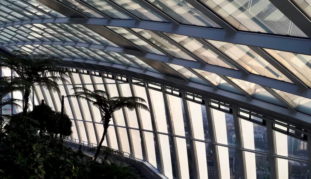 londyn-zima-sky-gardens