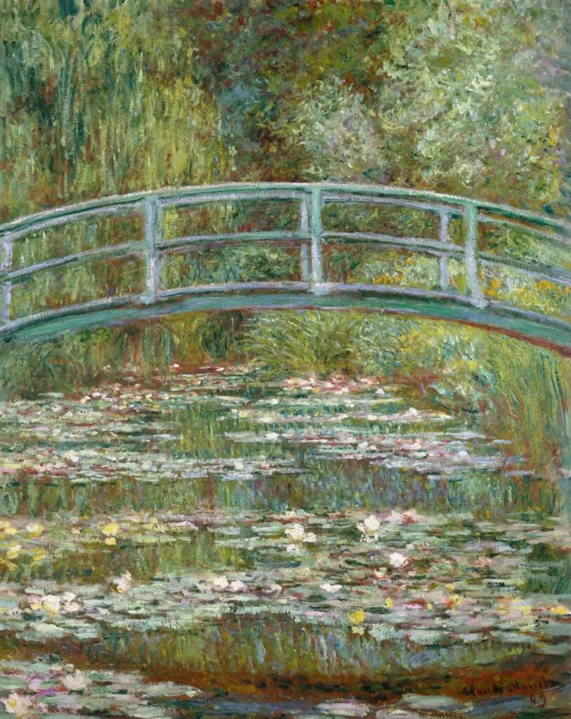 monet-obraz-giverny