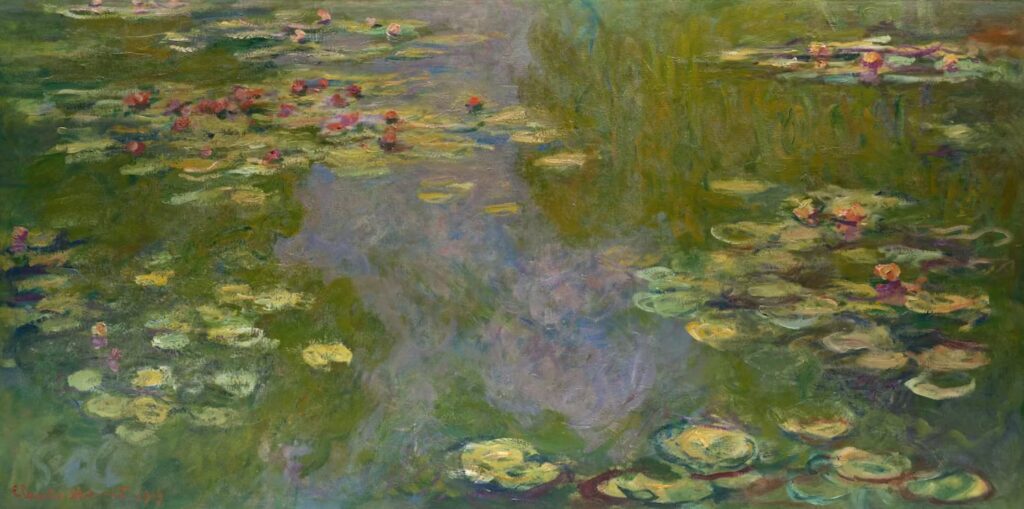 monet-obraz-giverny