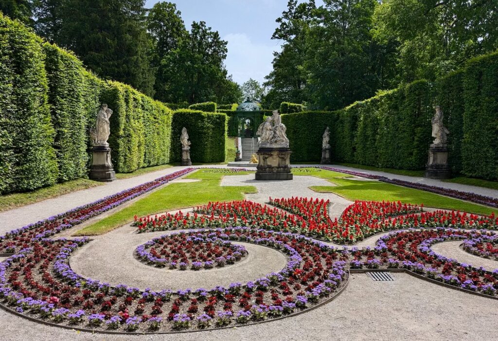 ogrody-niemieckie