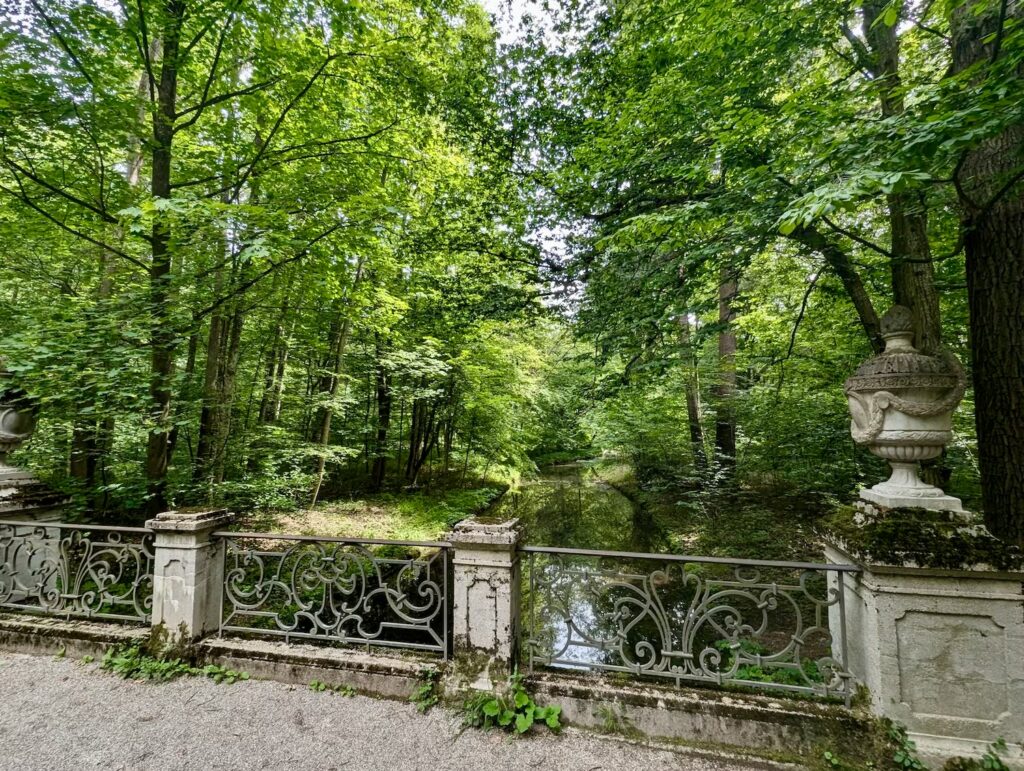 ogrody-niemieckie-park