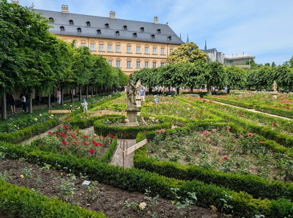 ogrody-niemieckie