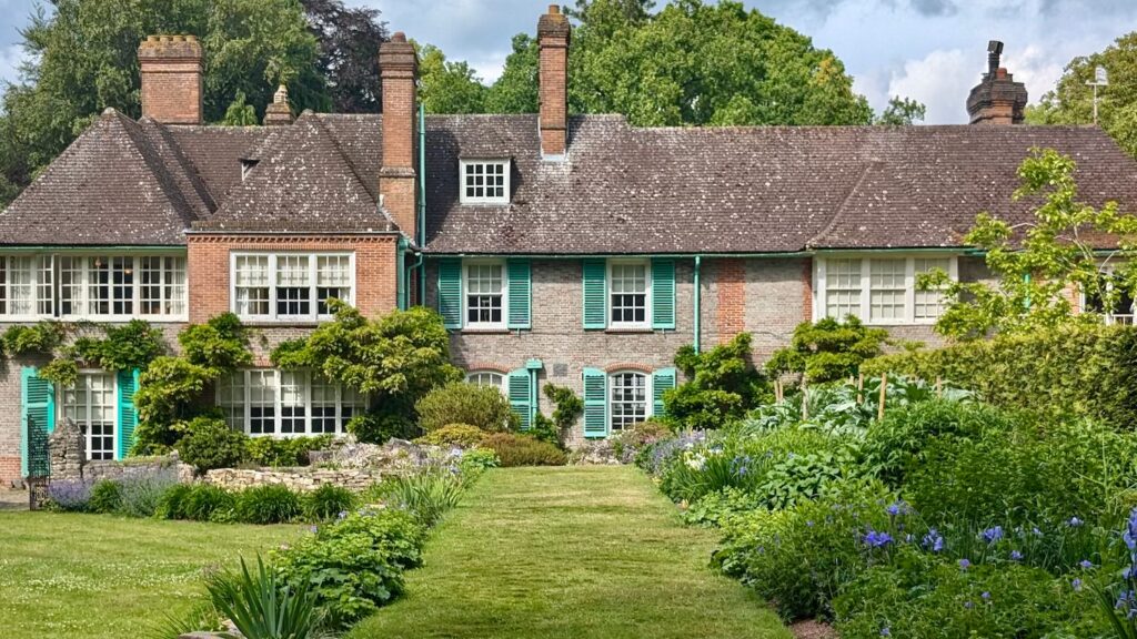 anglia-ogrodowe-podroze