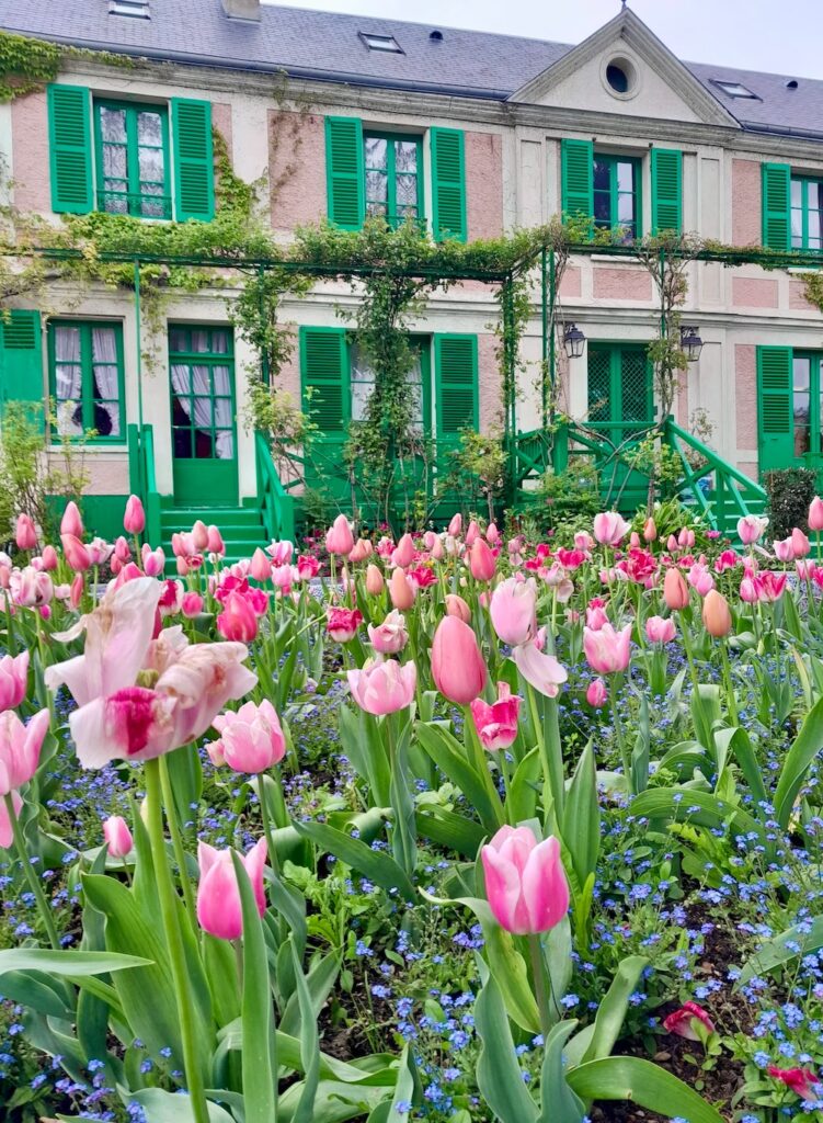 giverny-dom-moneta
