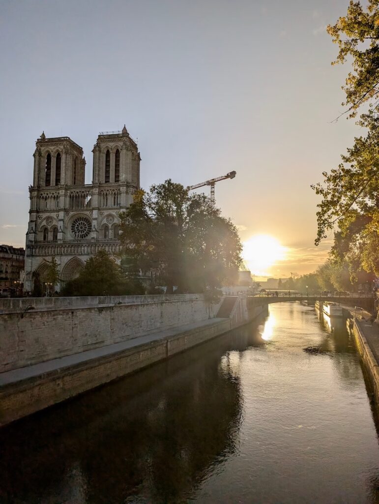 paryż-katedra-notre-dame